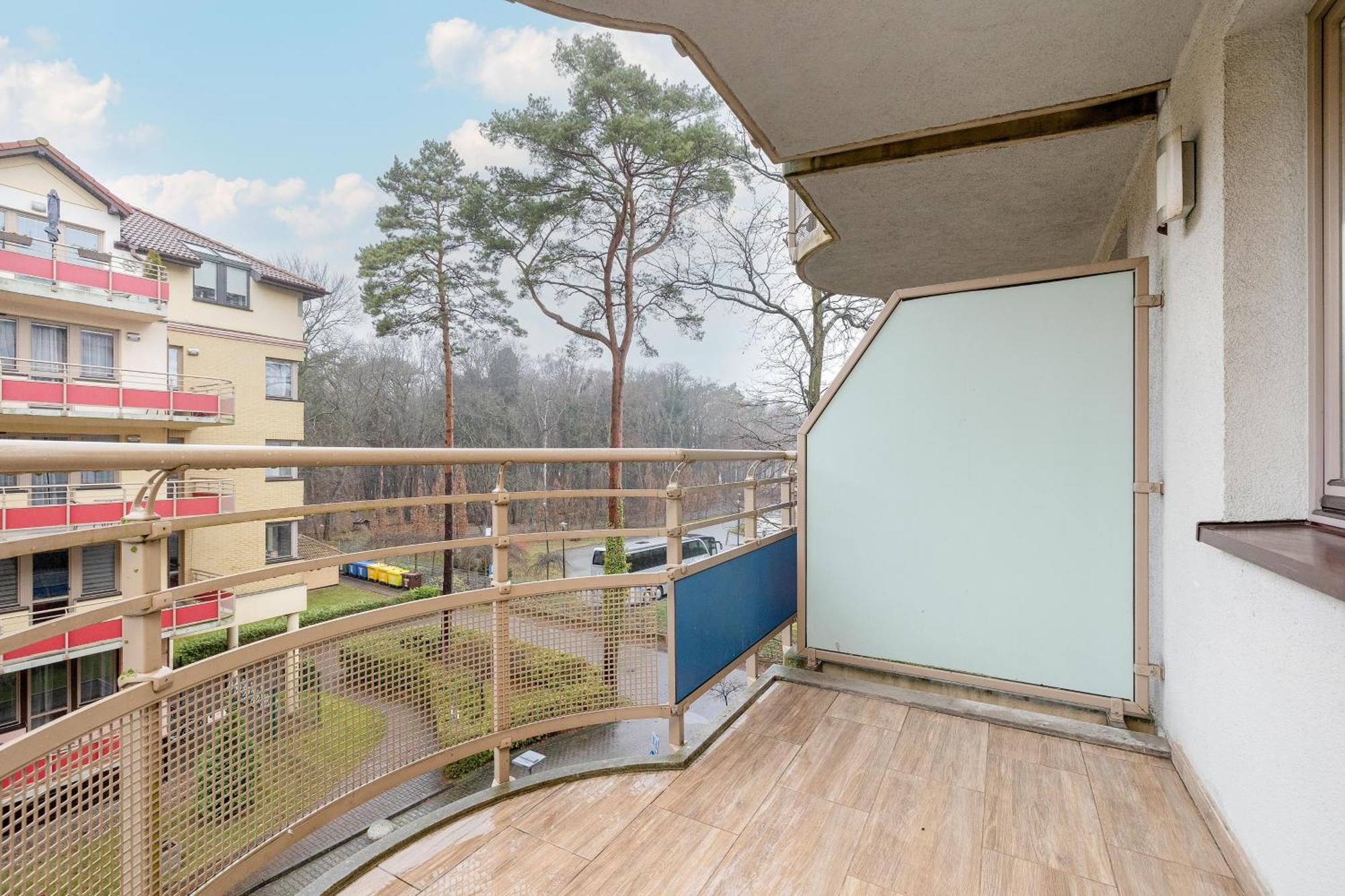 Zdrojowa Apartments By Noclegi Renters Swinoujscie Luaran gambar